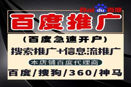 某品牌信息流竞价广告的成功案例分享